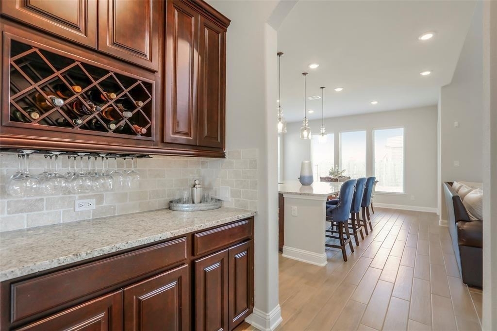 1815 Carriage Oaks Ln - Photo 13