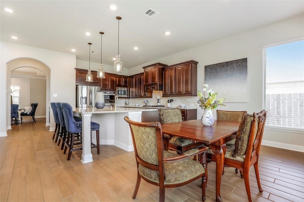 1815 Carriage Oaks Ln - Photo 12