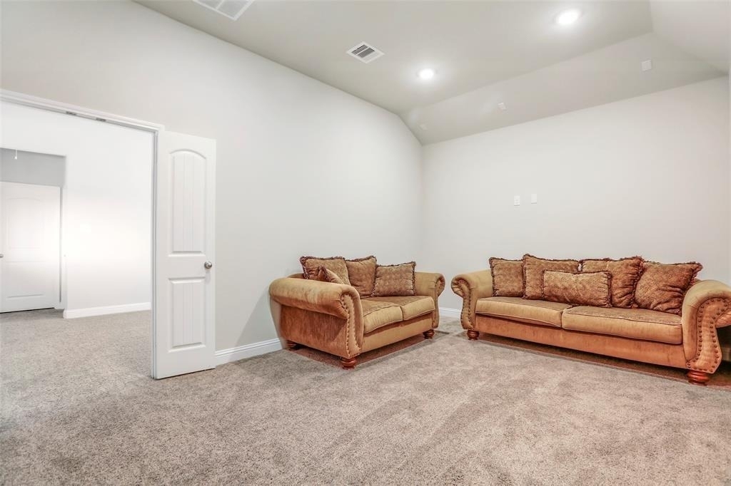 1815 Carriage Oaks Ln - Photo 19