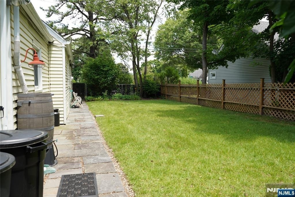 59 Pine - Photo 16