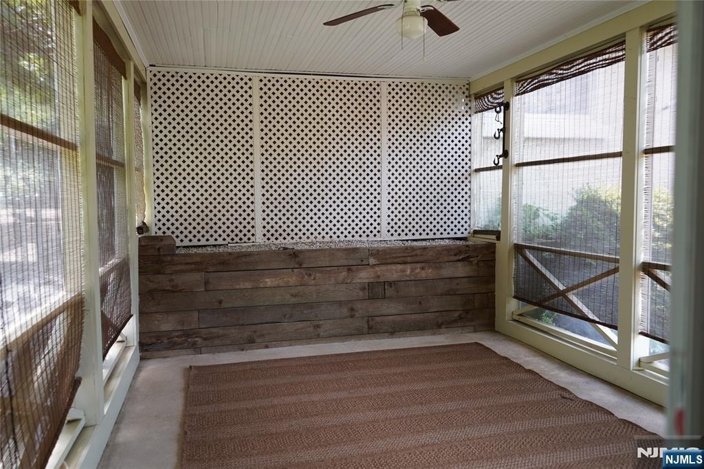 59 Pine - Photo 15
