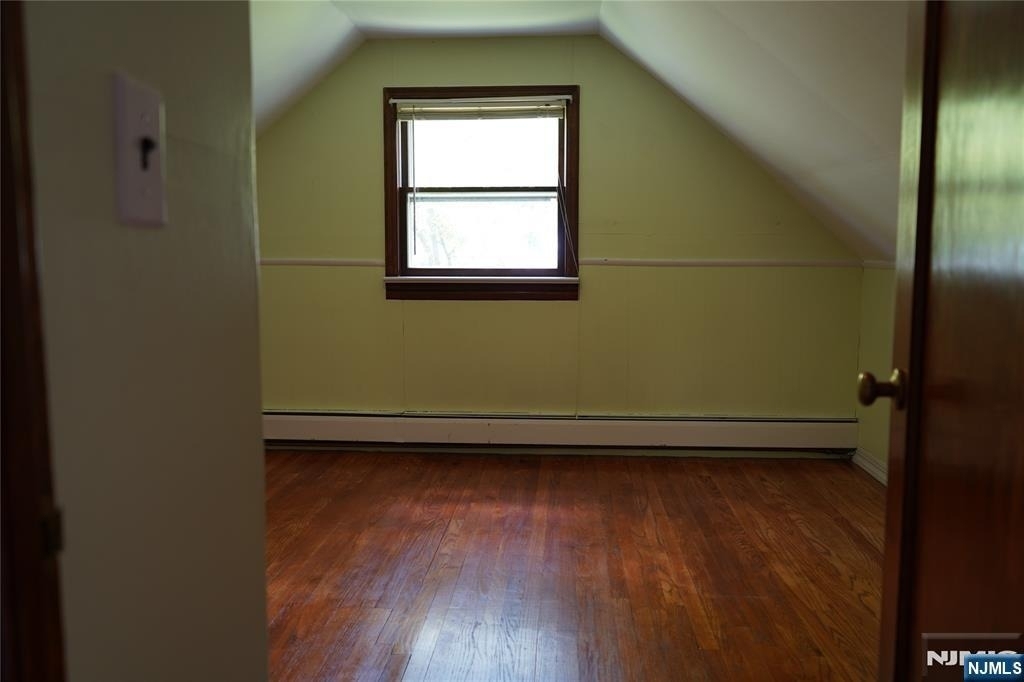 59 Pine - Photo 7