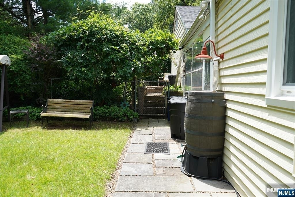 59 Pine - Photo 17