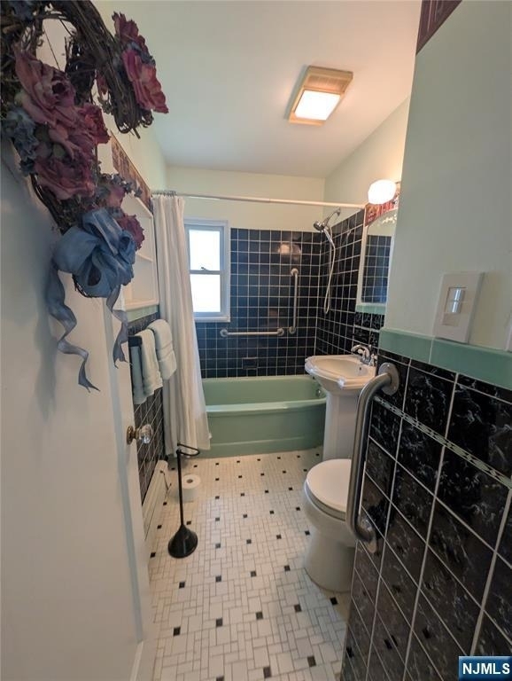 59 Pine - Photo 13
