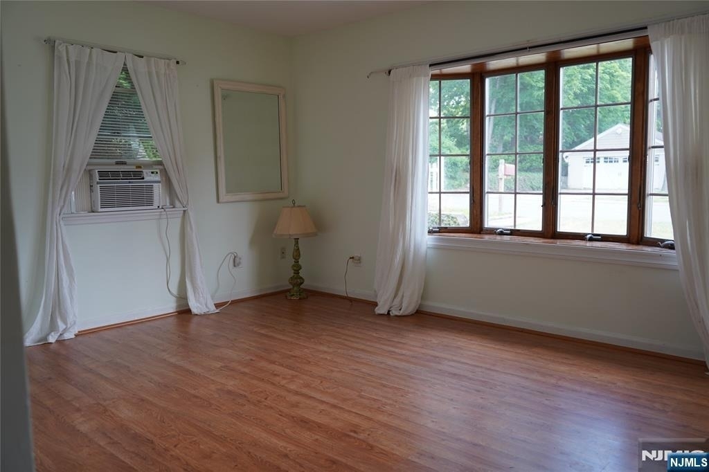 59 Pine - Photo 2