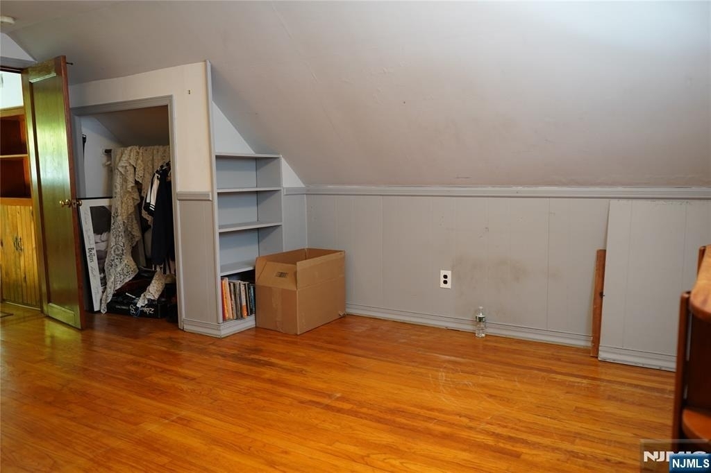 59 Pine - Photo 10