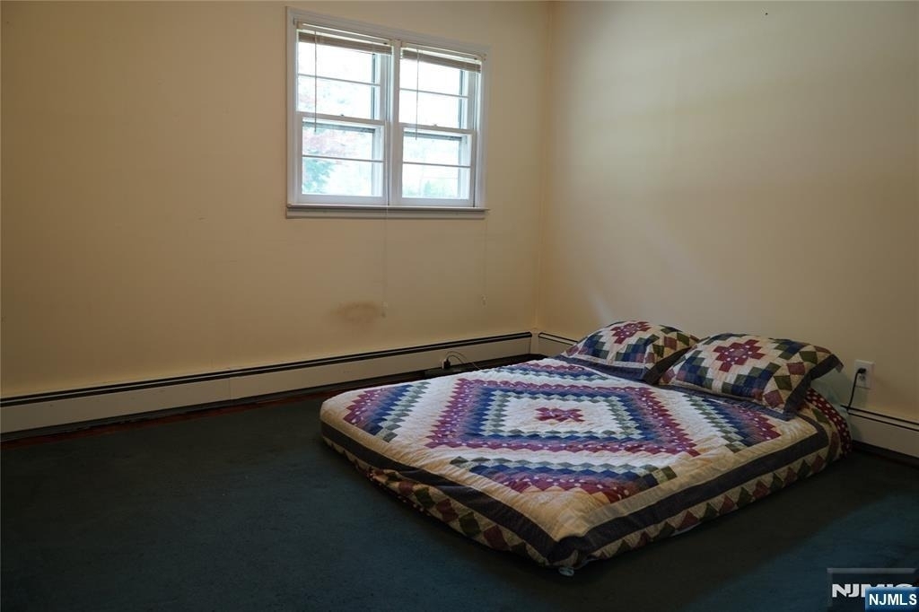 59 Pine - Photo 11