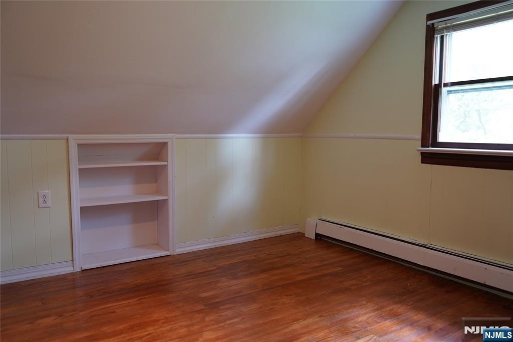 59 Pine - Photo 8