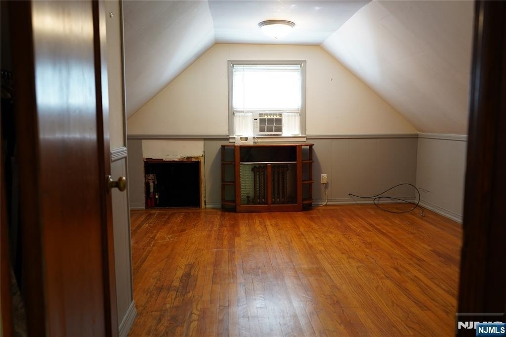 59 Pine - Photo 9