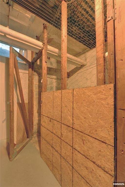 255 Bogert - Photo 16