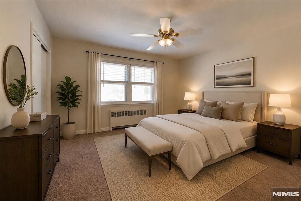 255 Bogert - Photo 10