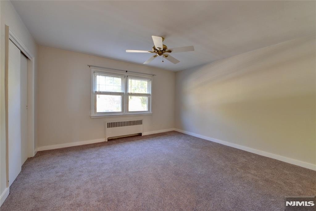 255 Bogert - Photo 11