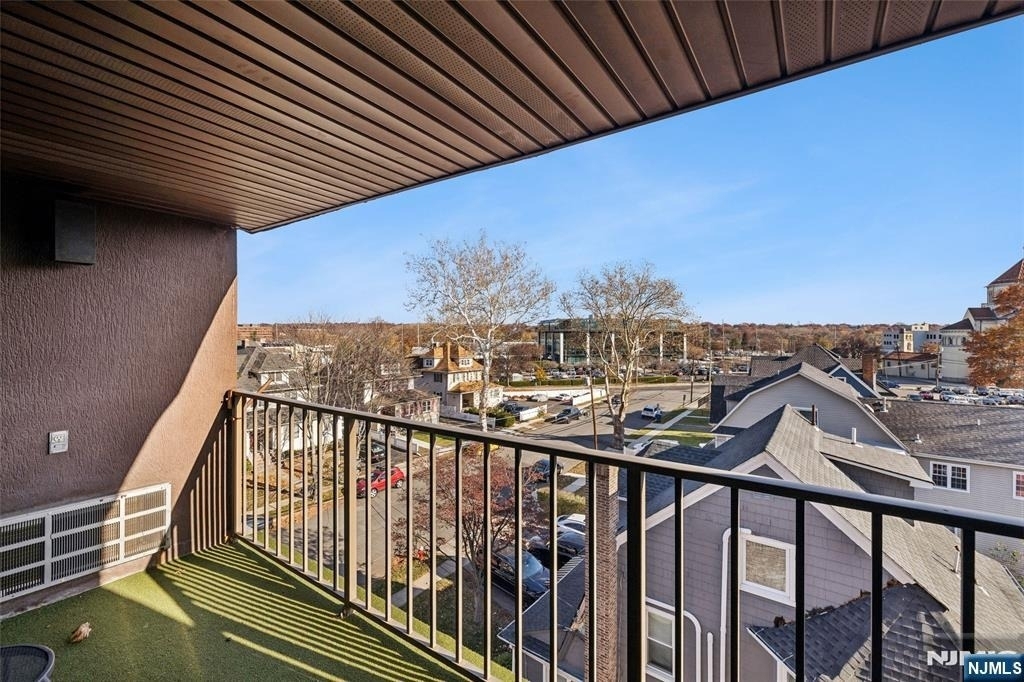 55 Clinton - Photo 23