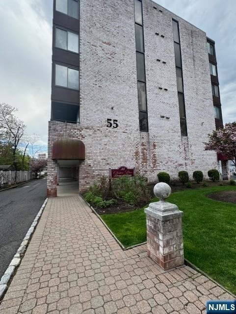 55 Clinton - Photo 27