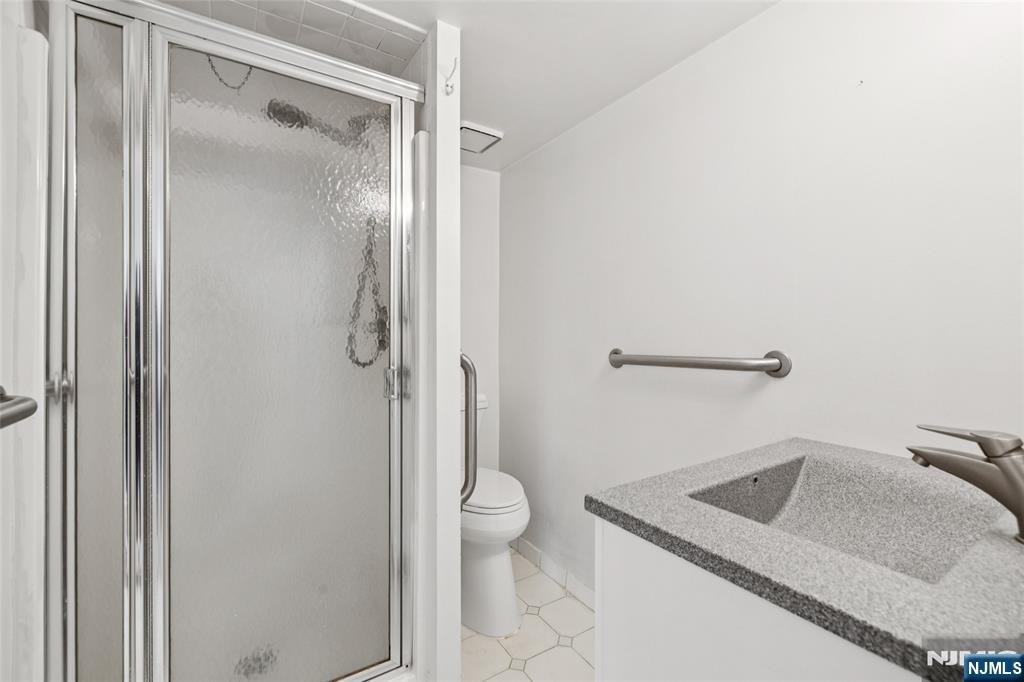 55 Clinton - Photo 12