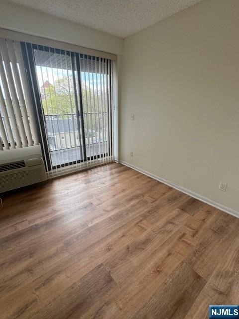 55 Clinton - Photo 29