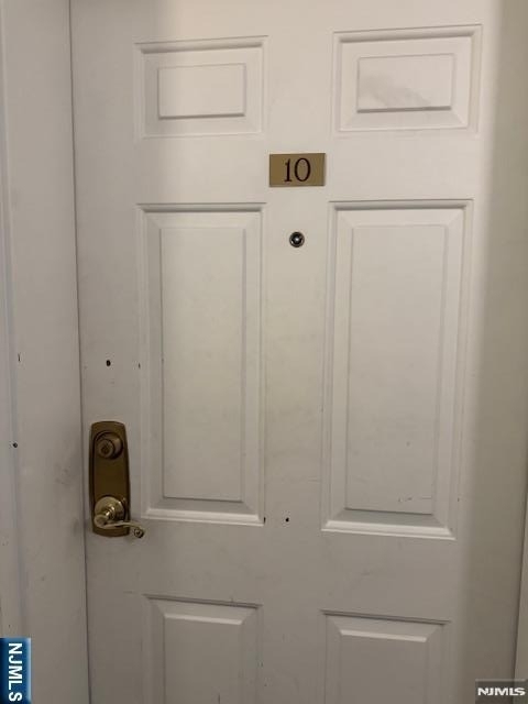 55 Clinton - Photo 26