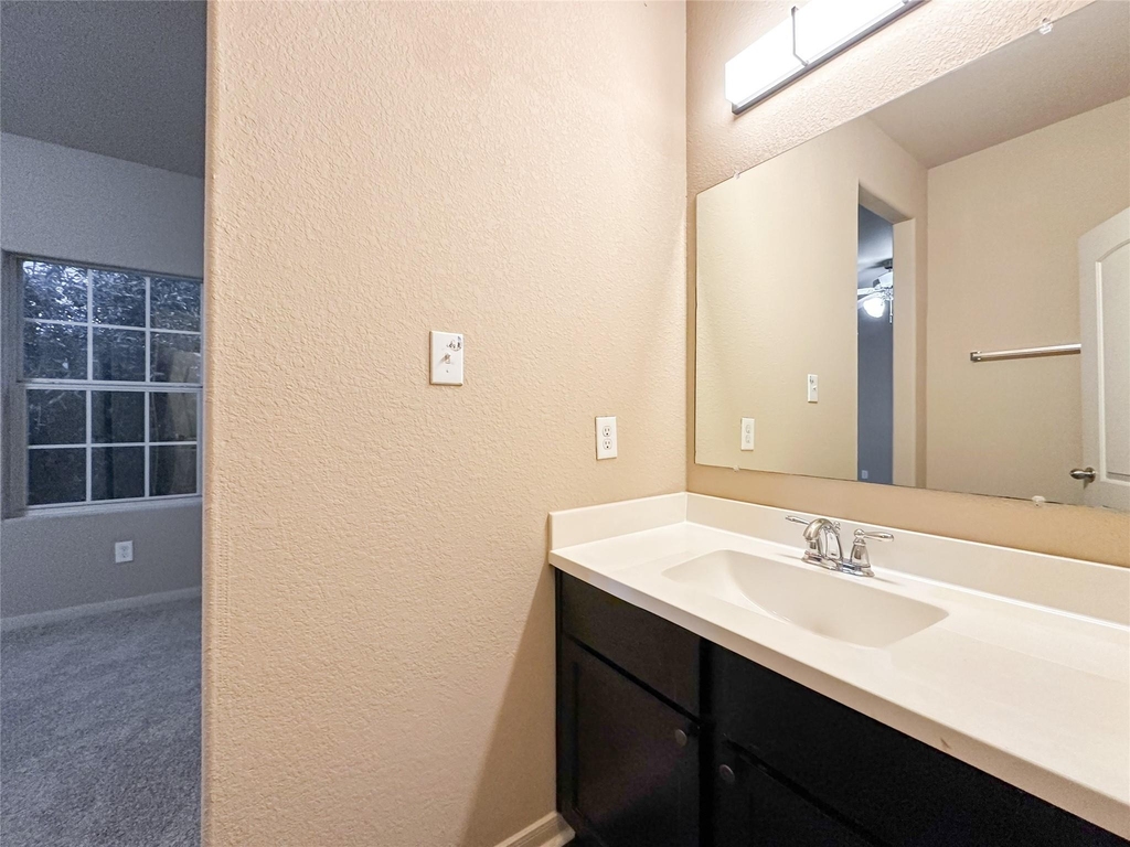 16771 Mammoth Springs Drive - Photo 25