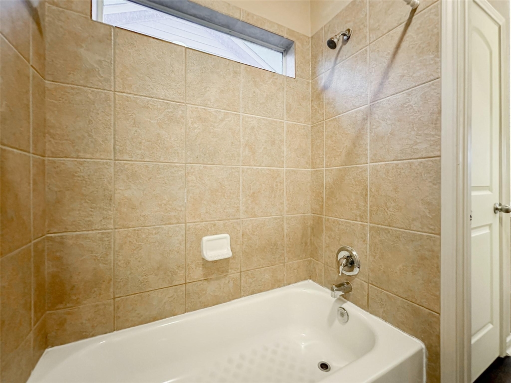 16771 Mammoth Springs Drive - Photo 24