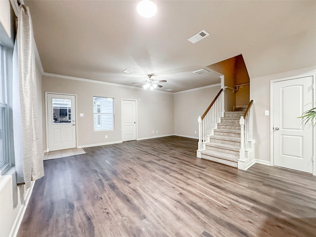16771 Mammoth Springs Drive - Photo 11