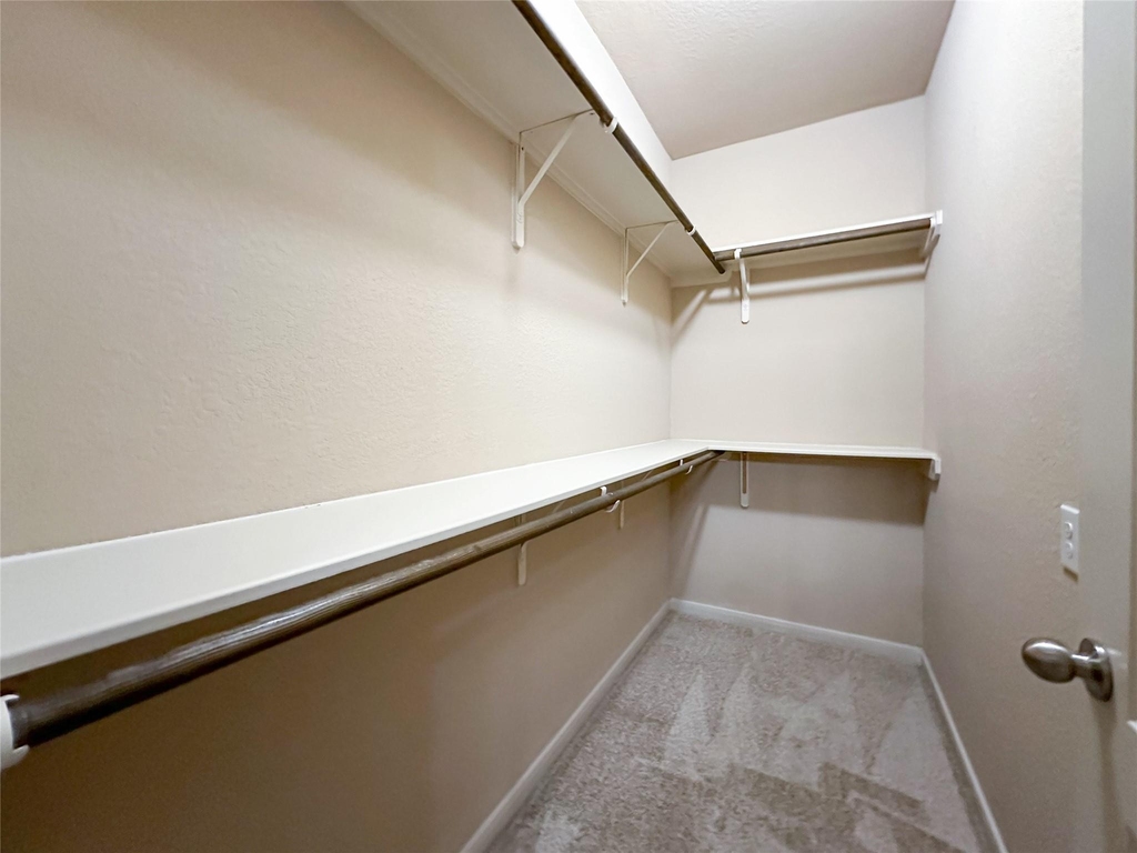 16771 Mammoth Springs Drive - Photo 18
