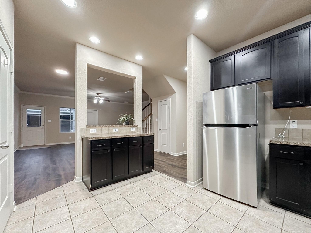 16771 Mammoth Springs Drive - Photo 9