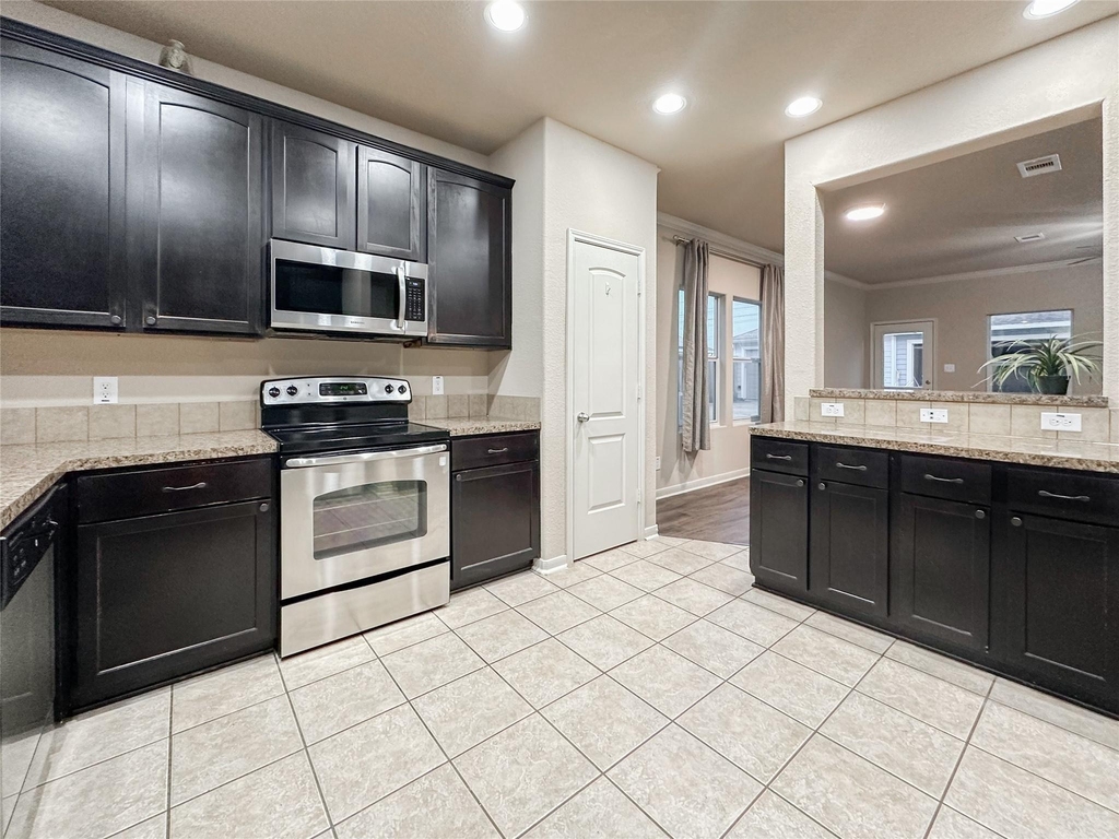 16771 Mammoth Springs Drive - Photo 8