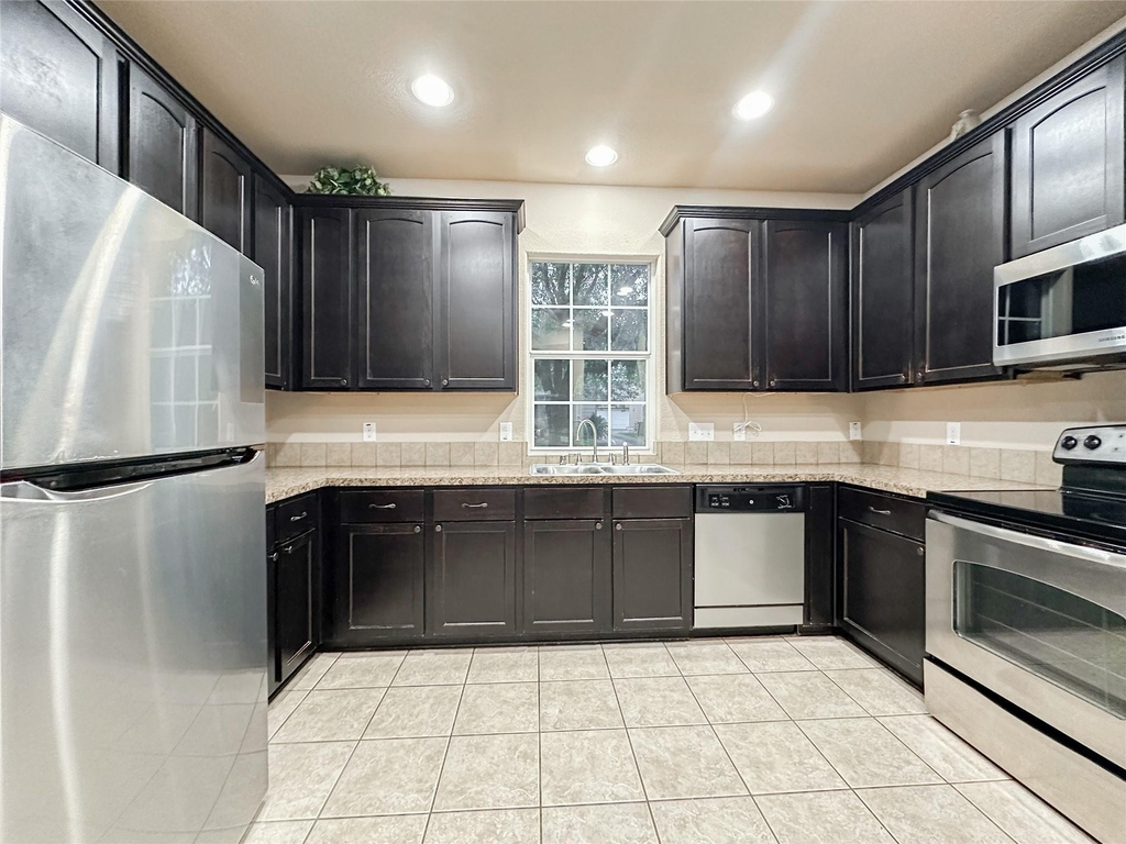 16771 Mammoth Springs Drive - Photo 7