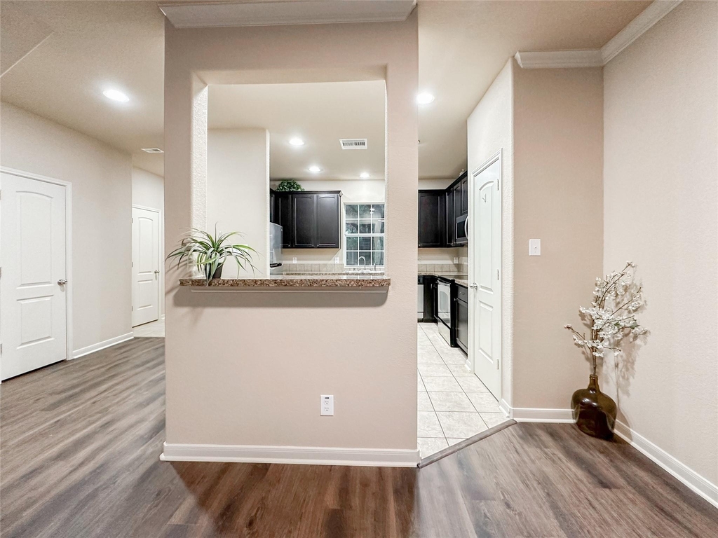 16771 Mammoth Springs Drive - Photo 12