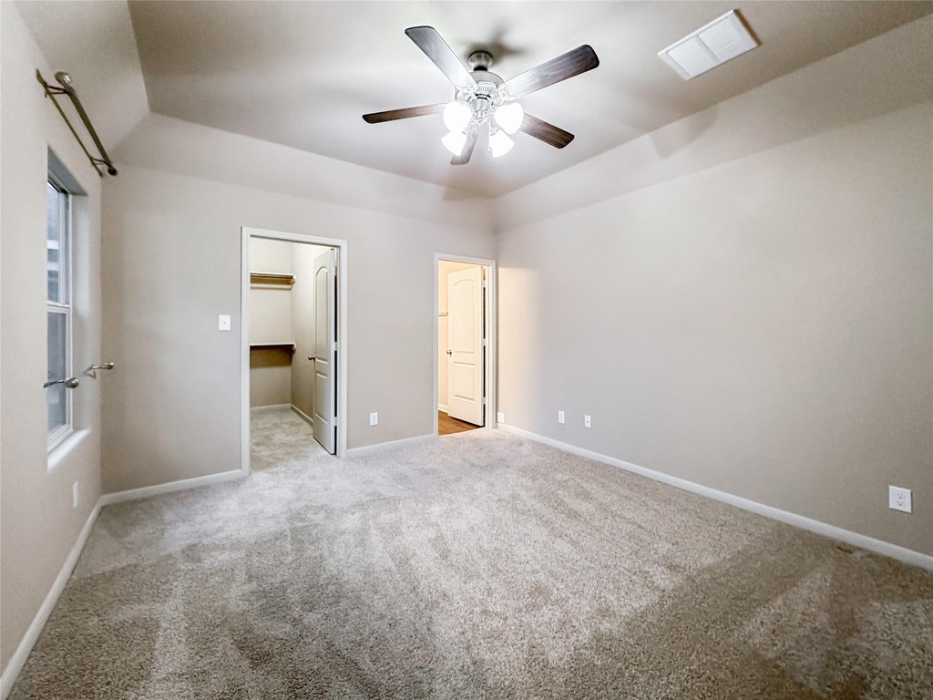 16771 Mammoth Springs Drive - Photo 15