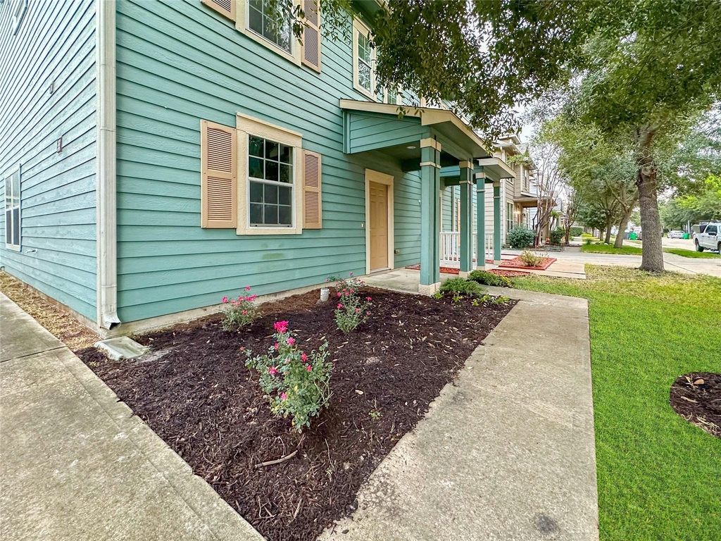 16771 Mammoth Springs Drive - Photo 29