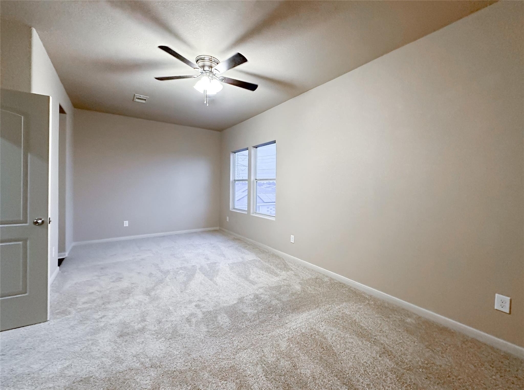 16771 Mammoth Springs Drive - Photo 20