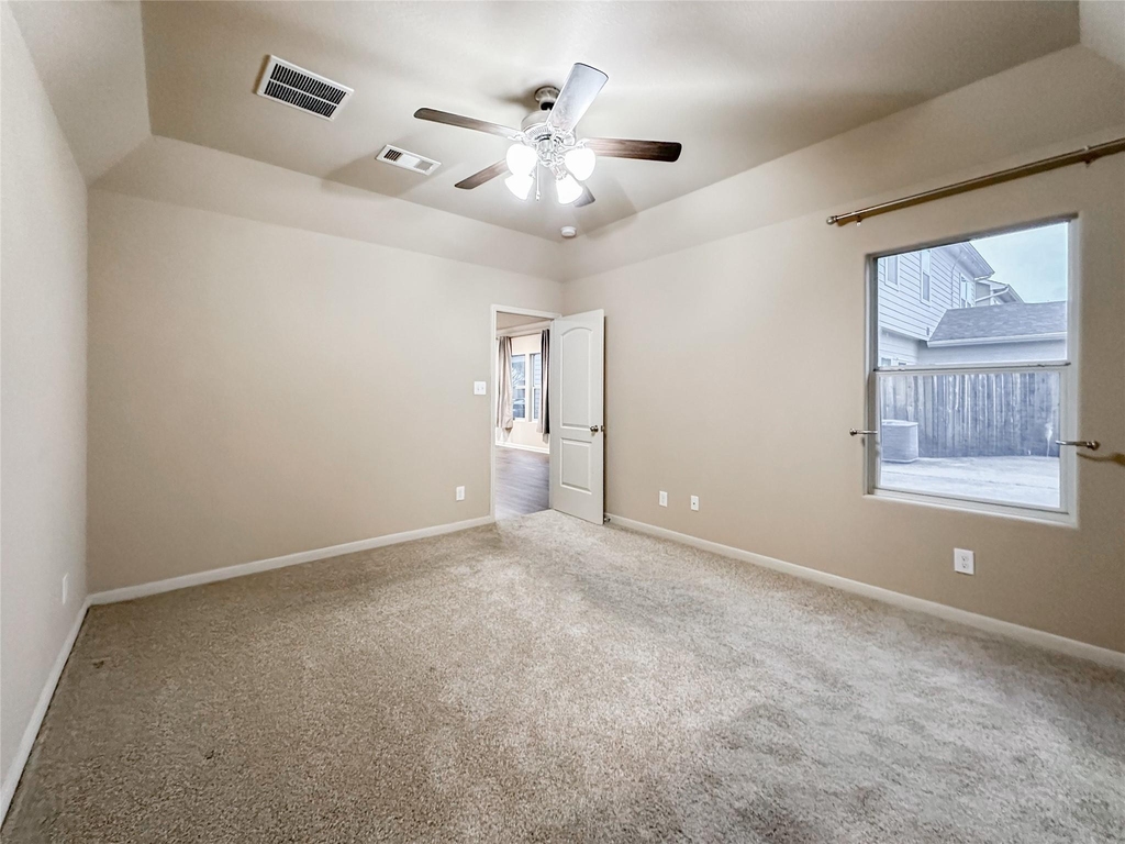 16771 Mammoth Springs Drive - Photo 16