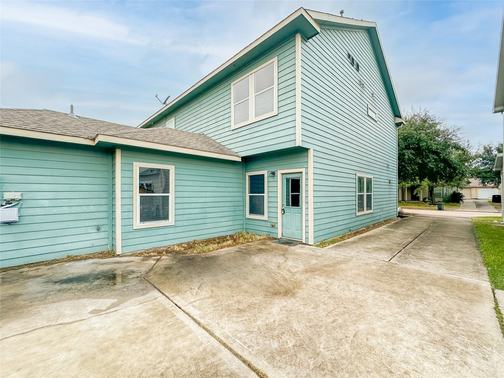 16771 Mammoth Springs Drive - Photo 30