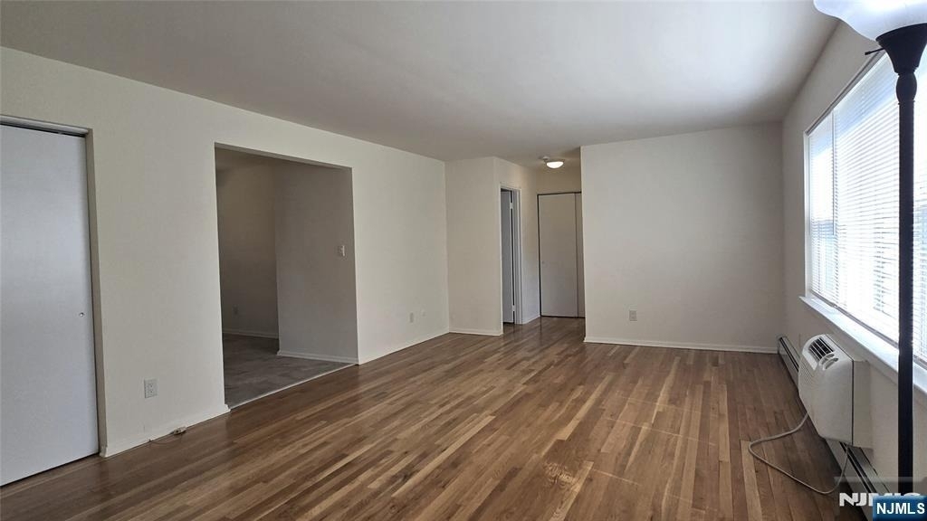 24 Rolling Ridge - Photo 3