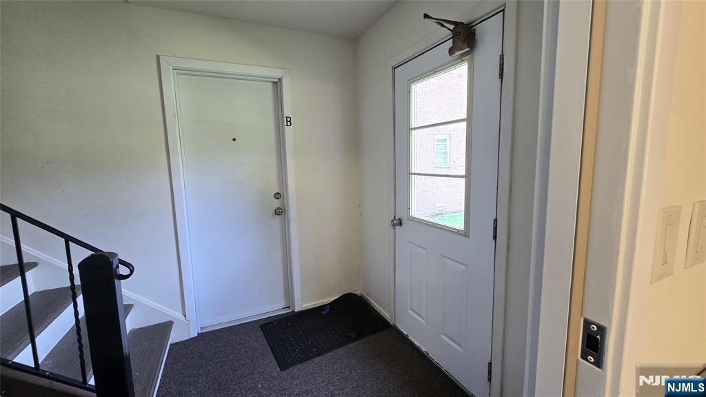 24 Rolling Ridge - Photo 14