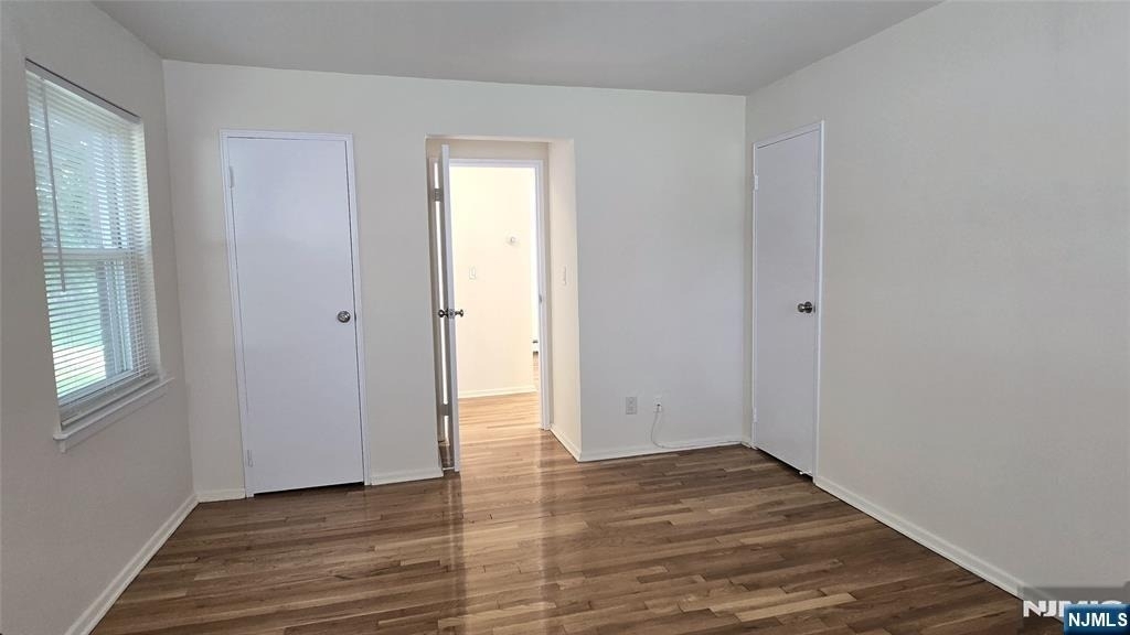 24 Rolling Ridge - Photo 8