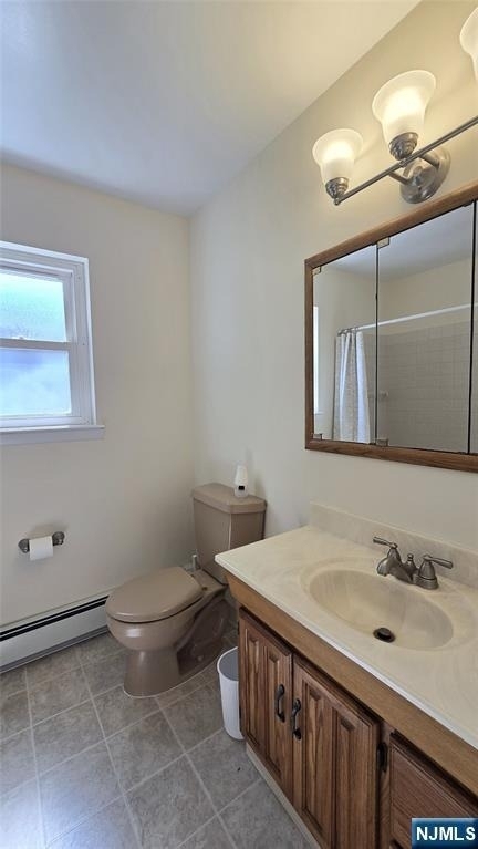24 Rolling Ridge - Photo 5