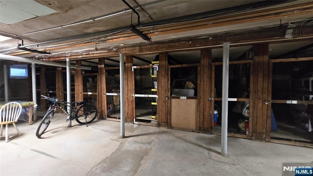 24 Rolling Ridge - Photo 19