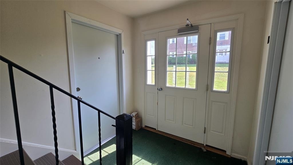 24 Rolling Ridge - Photo 2