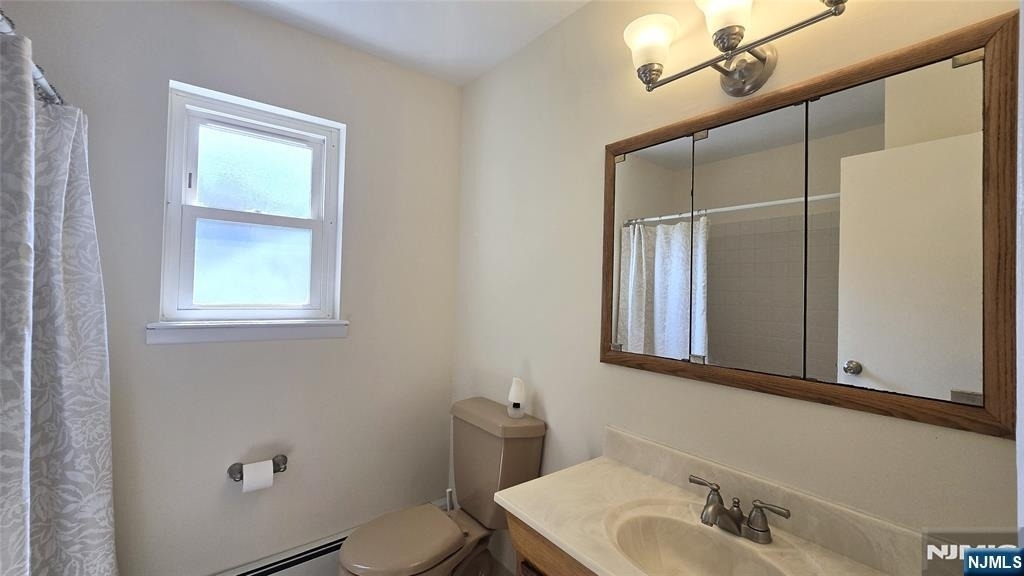 24 Rolling Ridge - Photo 6