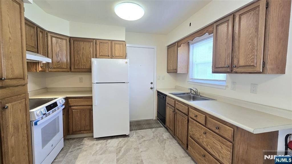 24 Rolling Ridge - Photo 13