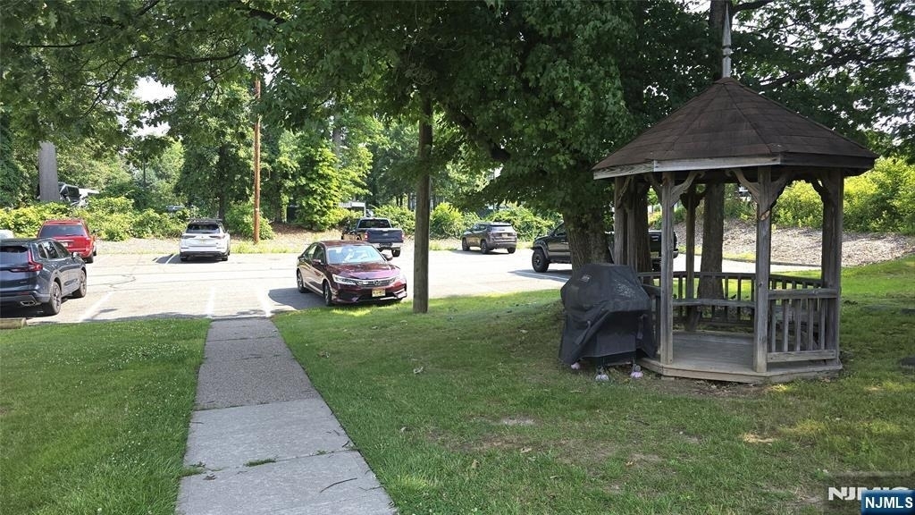24 Rolling Ridge - Photo 20