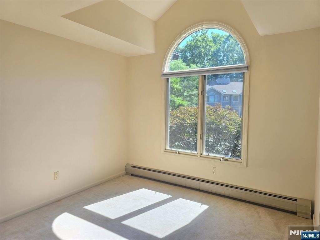 87 Lakeview - Photo 22