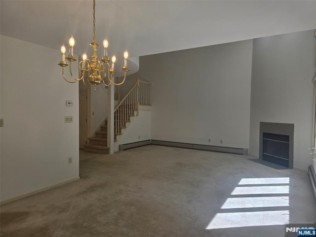 87 Lakeview - Photo 5