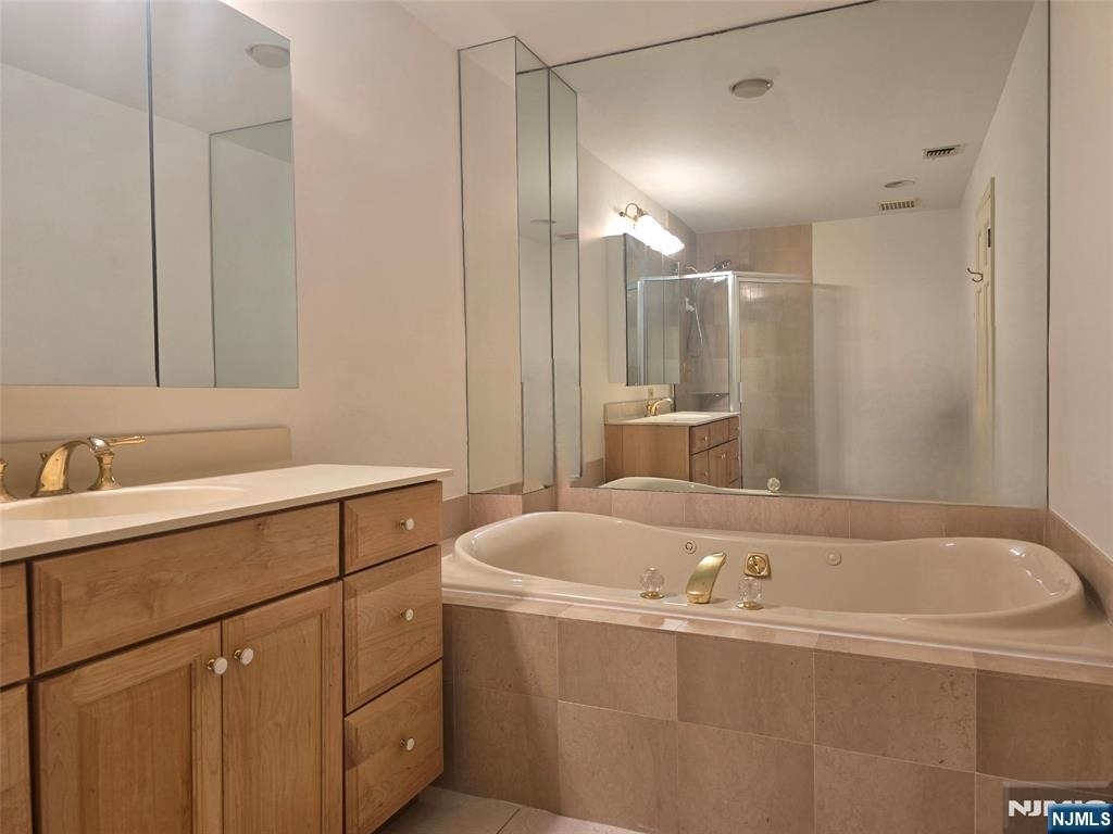 87 Lakeview - Photo 21