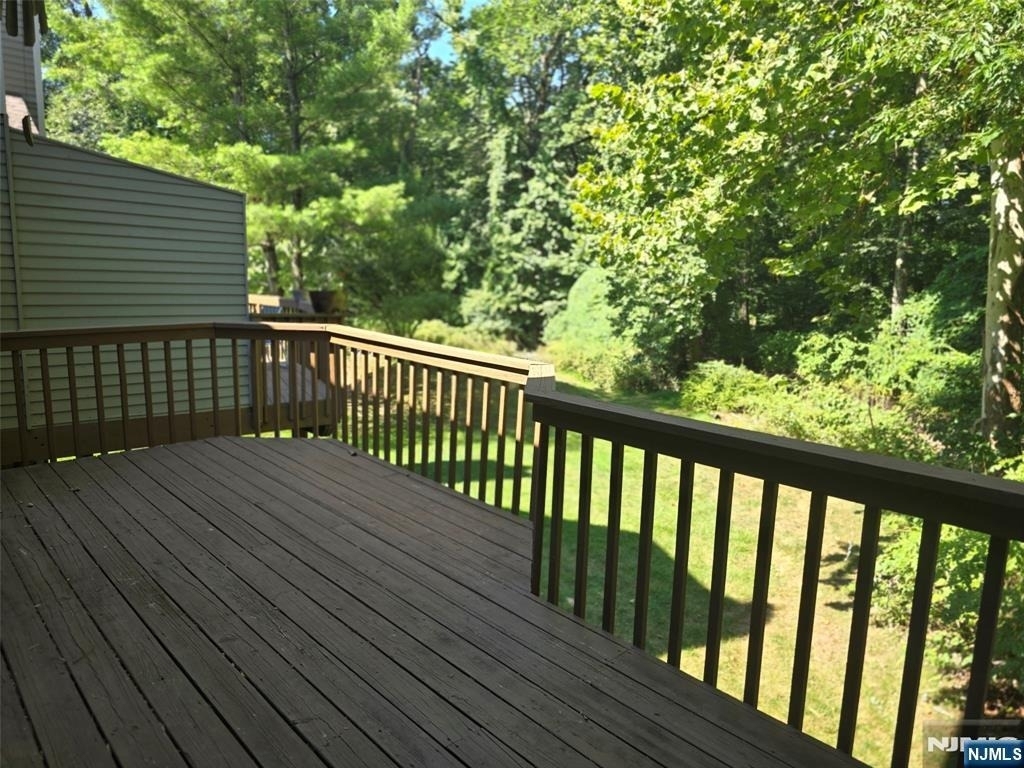 87 Lakeview - Photo 32