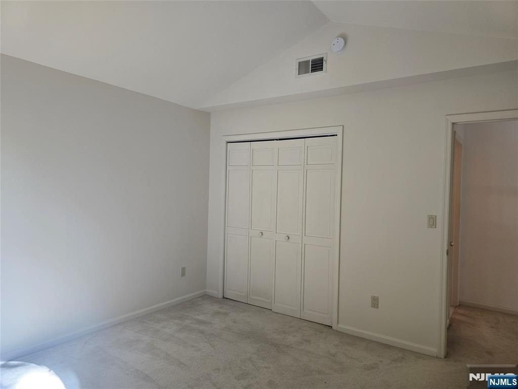 87 Lakeview - Photo 25
