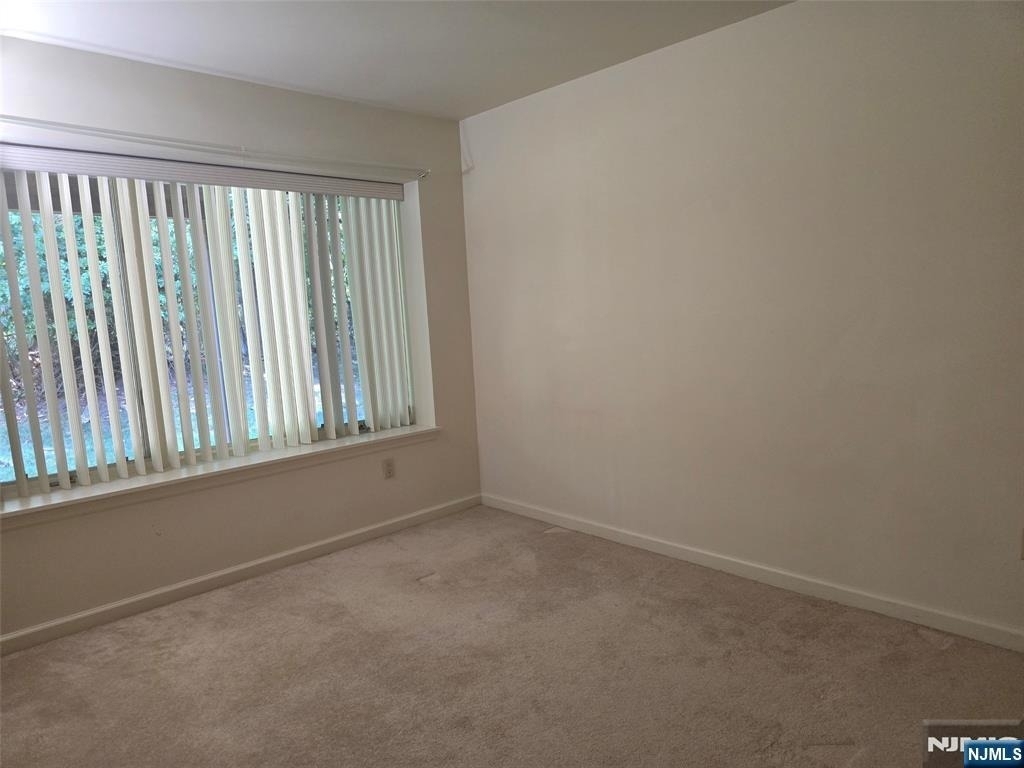 87 Lakeview - Photo 29