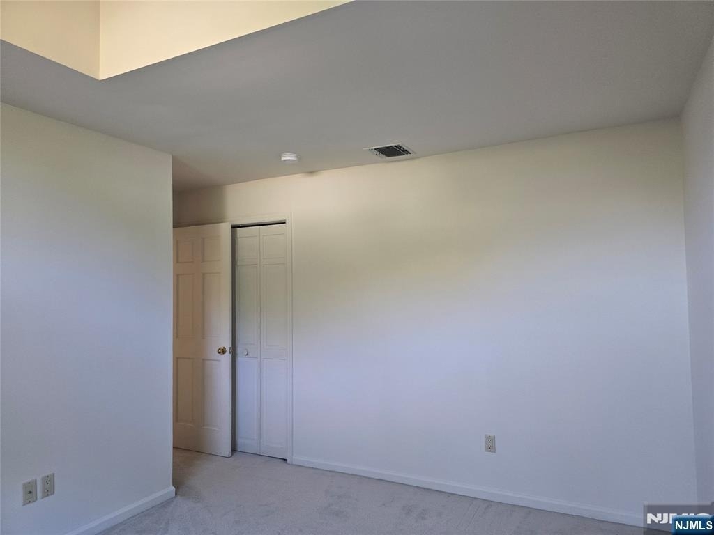87 Lakeview - Photo 23